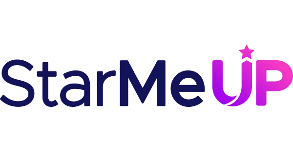 StarMeUp