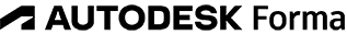 Autodesk Forma
