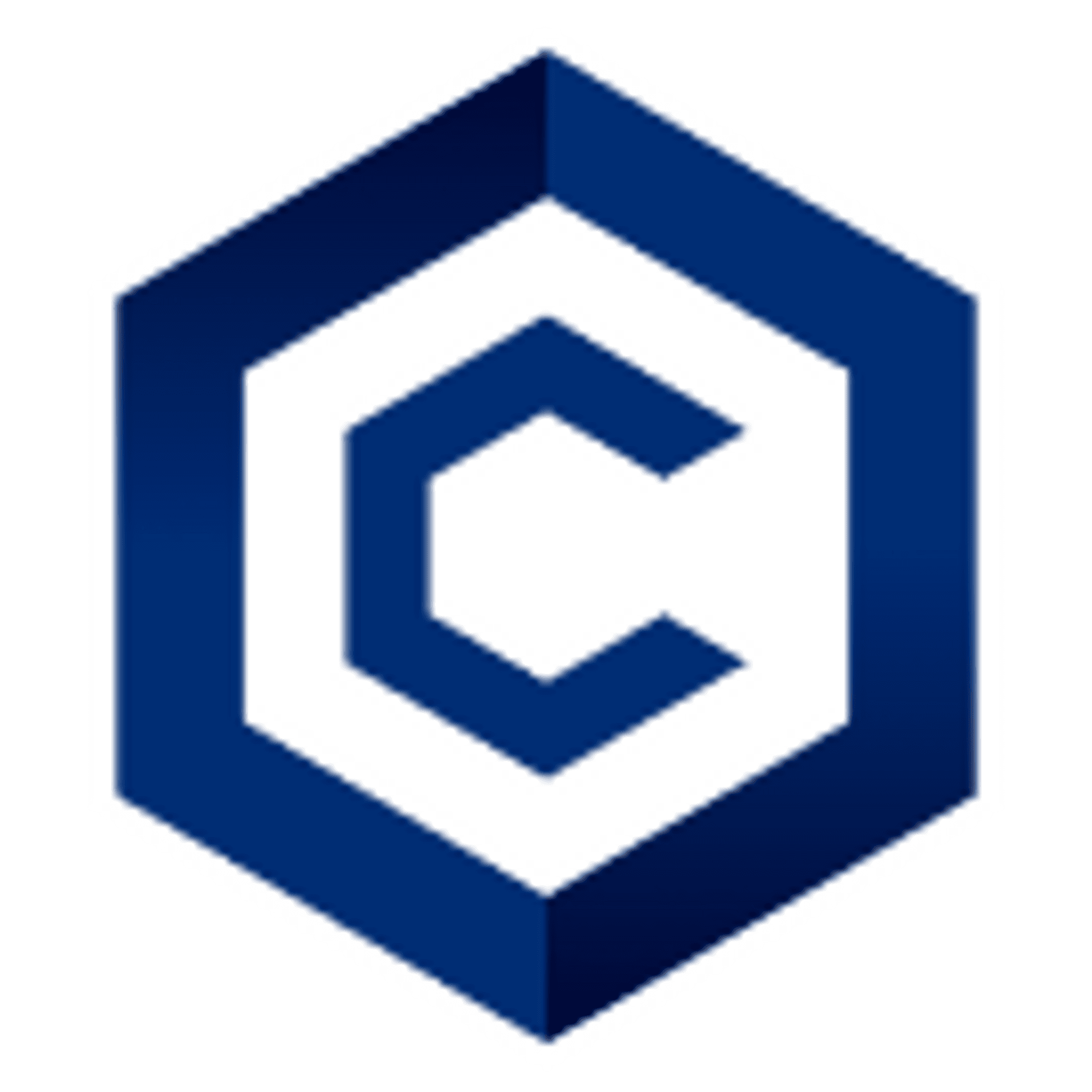 Cronos | Cronos Labs