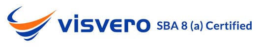Visvero