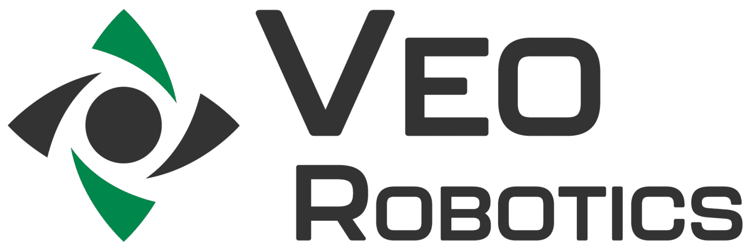 Veo Robotics