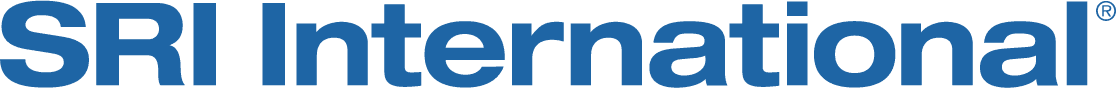 SRI International