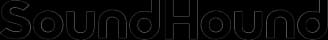 SoundHound AI