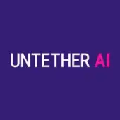 Untether AI