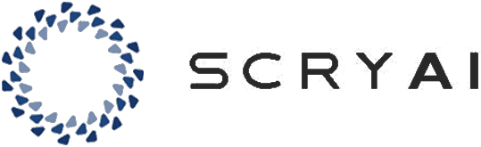 Scry AI