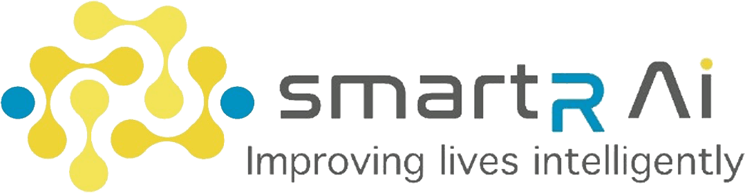 smartR.ai