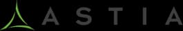 Astia