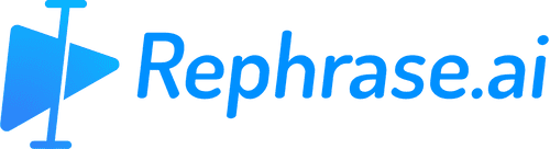 Rephase.ai