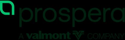 Prospera Technologies