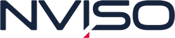 NVISO