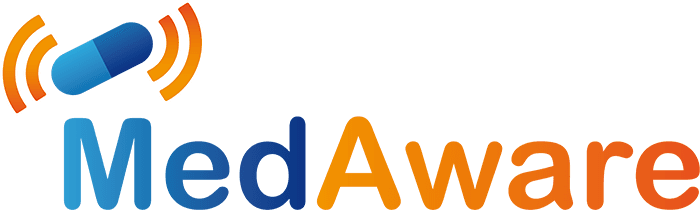 MedAware