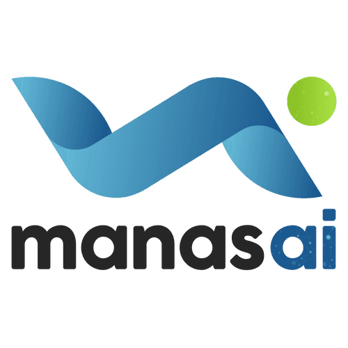Manas AI 