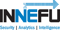 Innefu Labs Pvt. Ltd.