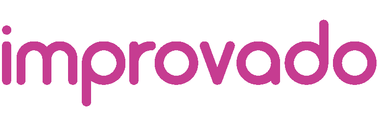 Improvado