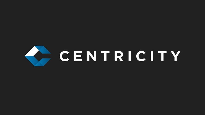 Centricity