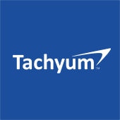 Tachyum