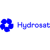 Hydrosat