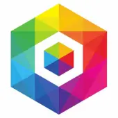 Recursion Pharmaceuticals