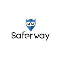 Saferway Mobile