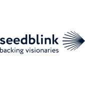 SeedBlink