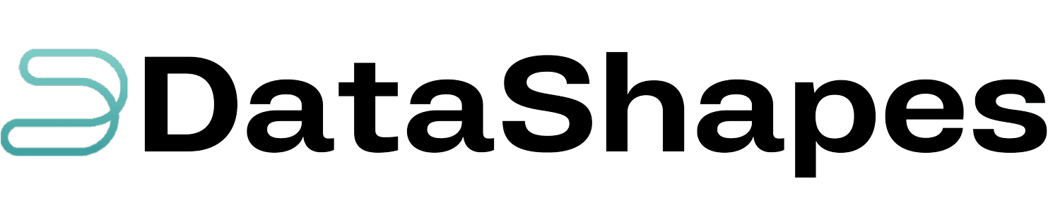 DataShapes