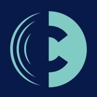 Cobalt Speech & Language