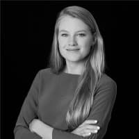 Melanie Schwendimann