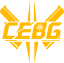 CEBG Games