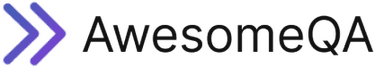 AwesomeQA