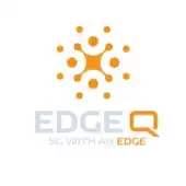 EdgeQ