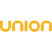 Union.ai