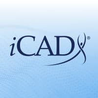 iCAD