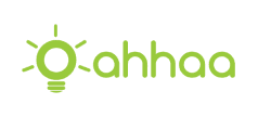Ahhaa
