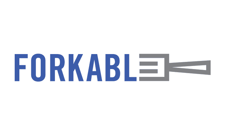 Forkable