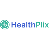 HealthPlix