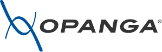 Opanga Networks