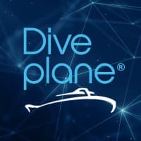 Diveplane Corporatio