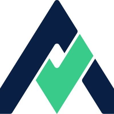 Assurdly || Quality as a Service