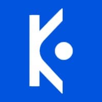 Kryptonio Wallet