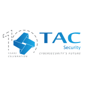 TAC Security