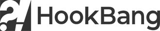 HookBang 