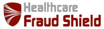 Healthcare Fraud Shield