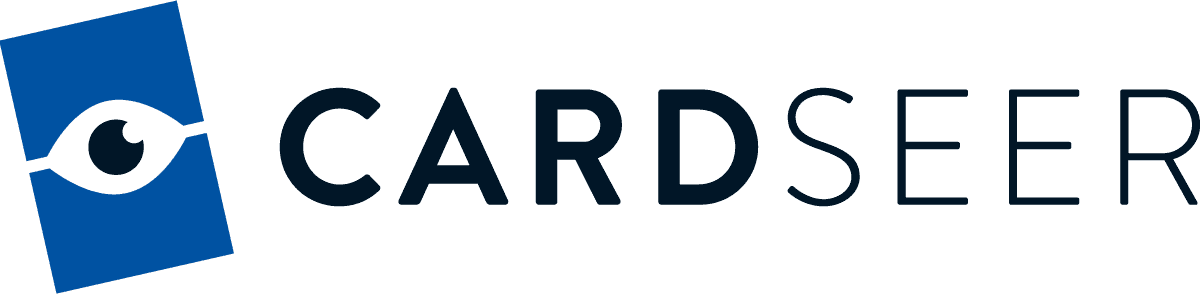 CardSeer