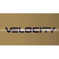VELOCITY AI