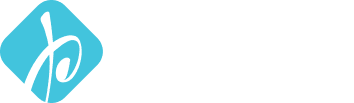 Pcsso
