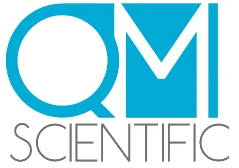 QM Scientific