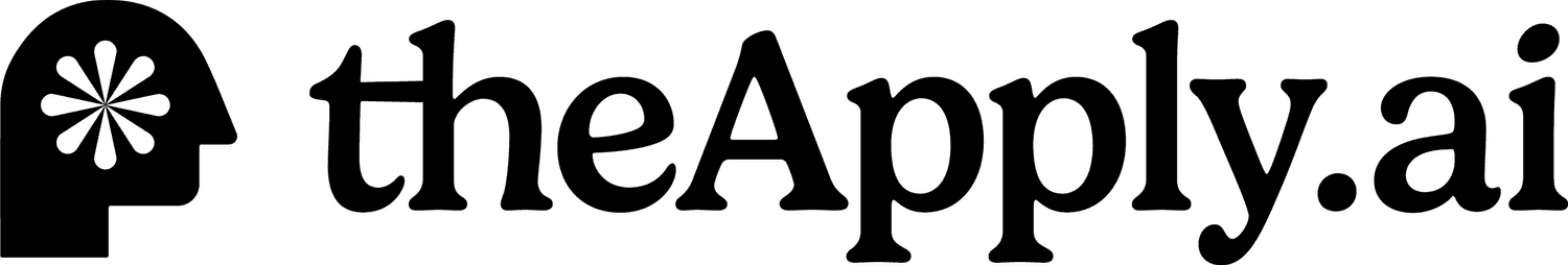 The ApplyAI