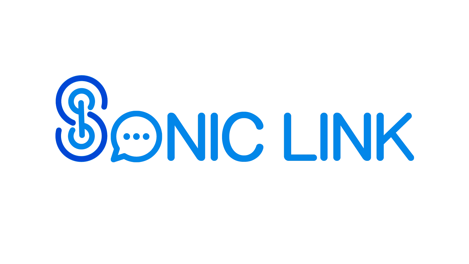 Sonic Link