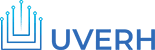 Uverh AI