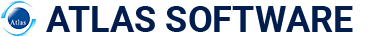 Atlas Software